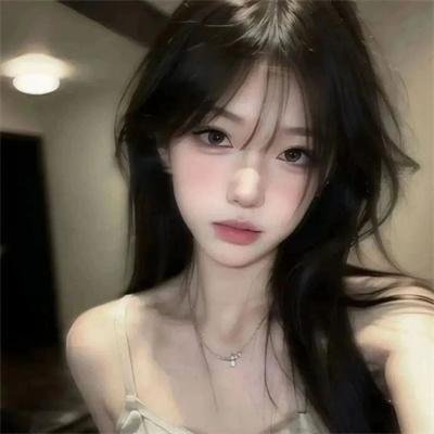 非识不可