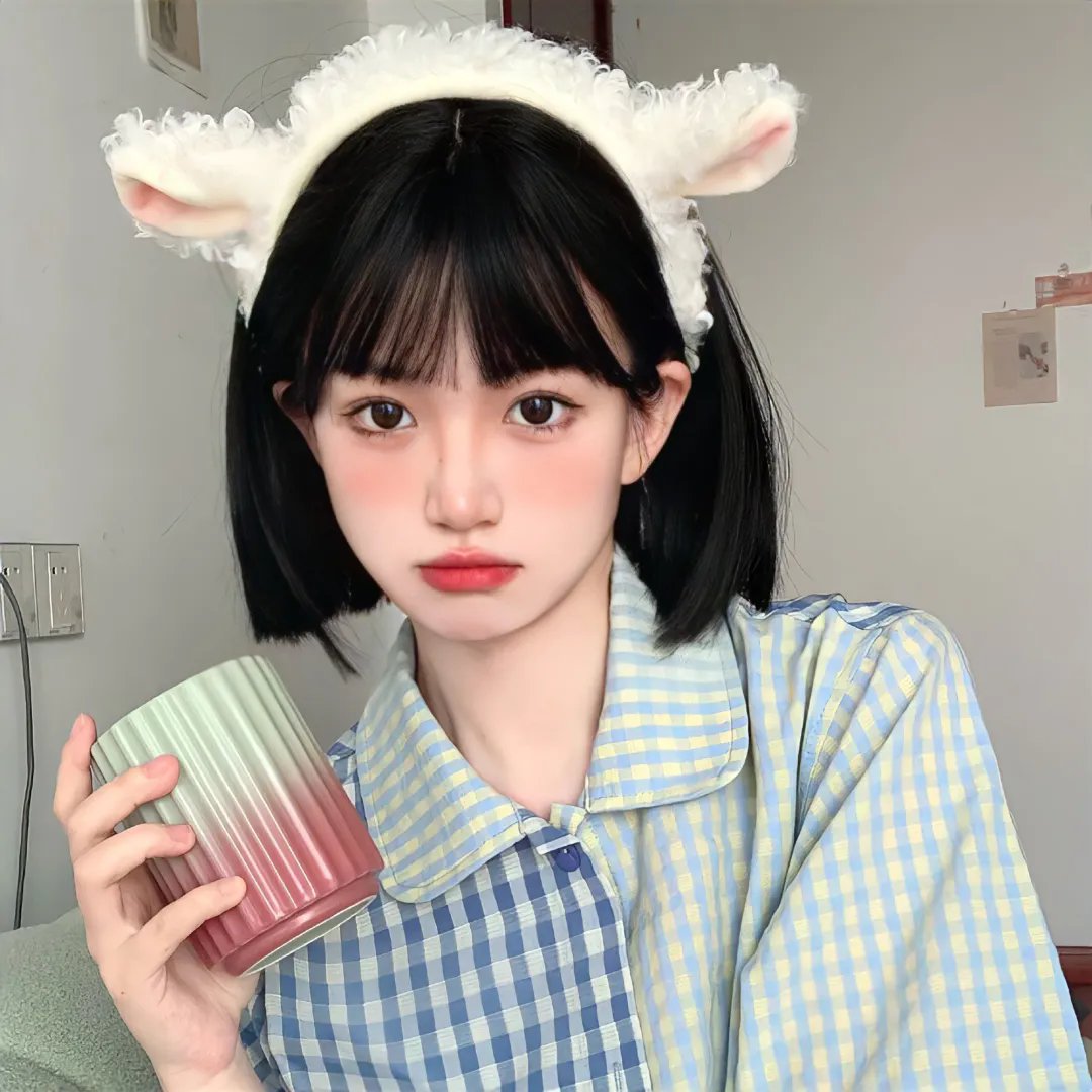 天国与地狱