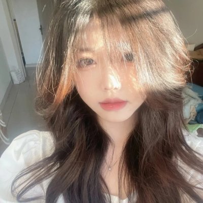 花一开就相爱吧
