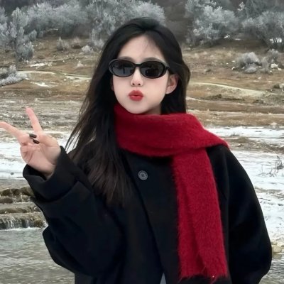 我的美丽与哀愁