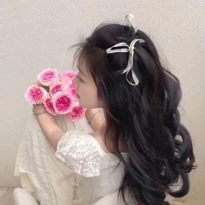 金星小姐