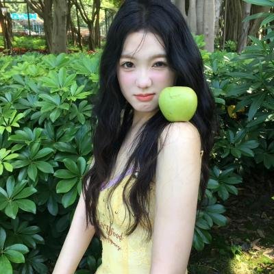 暖流在人间