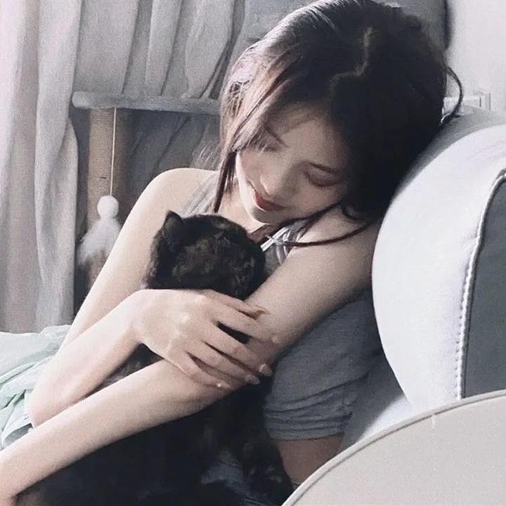 淘气精灵