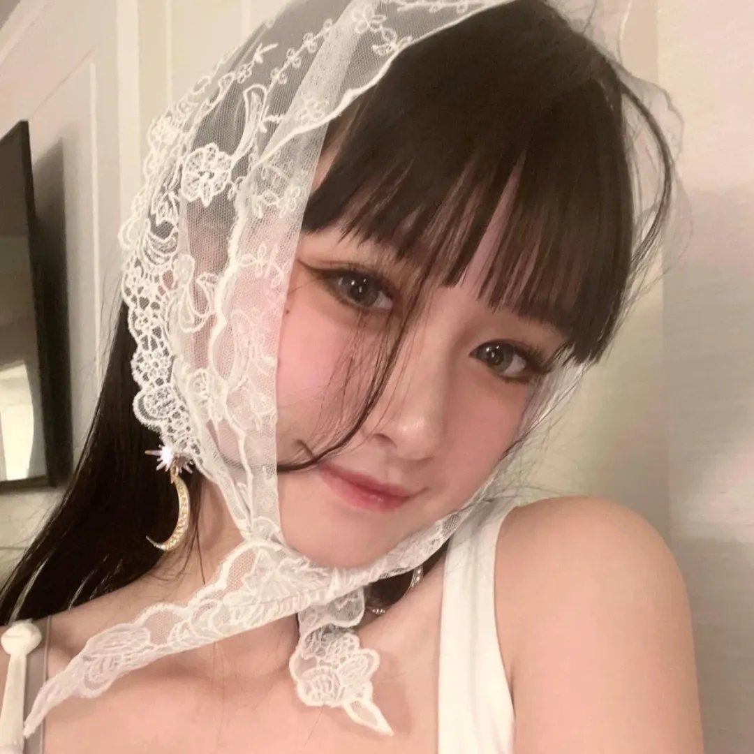 风曦揽君归