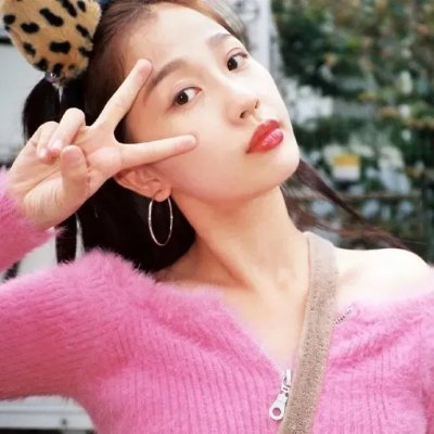 情越双白线粤语