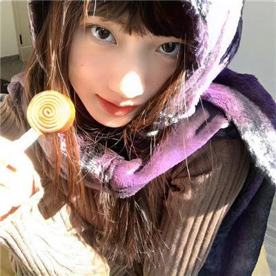咒怨：白老妇