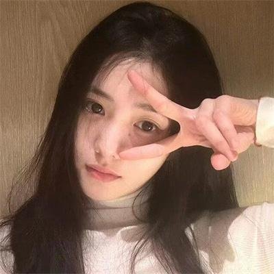 我和我的村