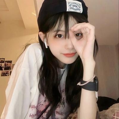 女友直播拔我氧气管