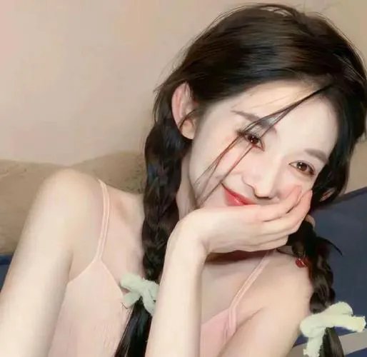 玉女桃花半夜开