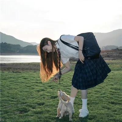 非常Y星人