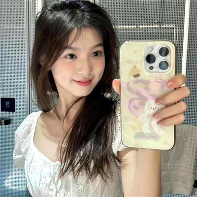 狼人对抗全世界