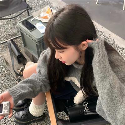 此处应有光
