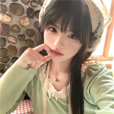 传说头目翔
