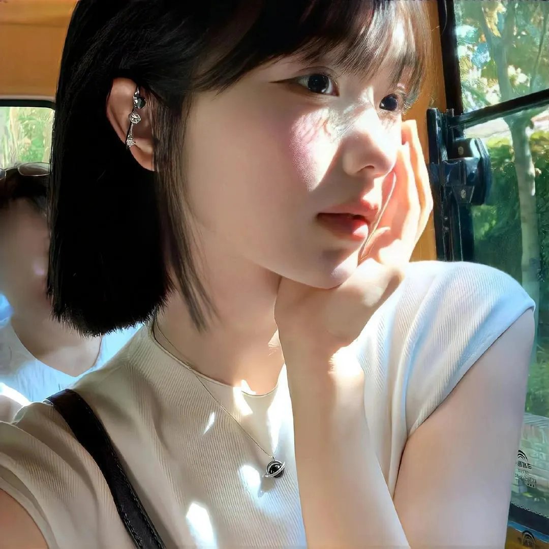 掠夺者们