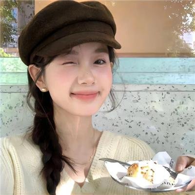 霹雳皇龙纪